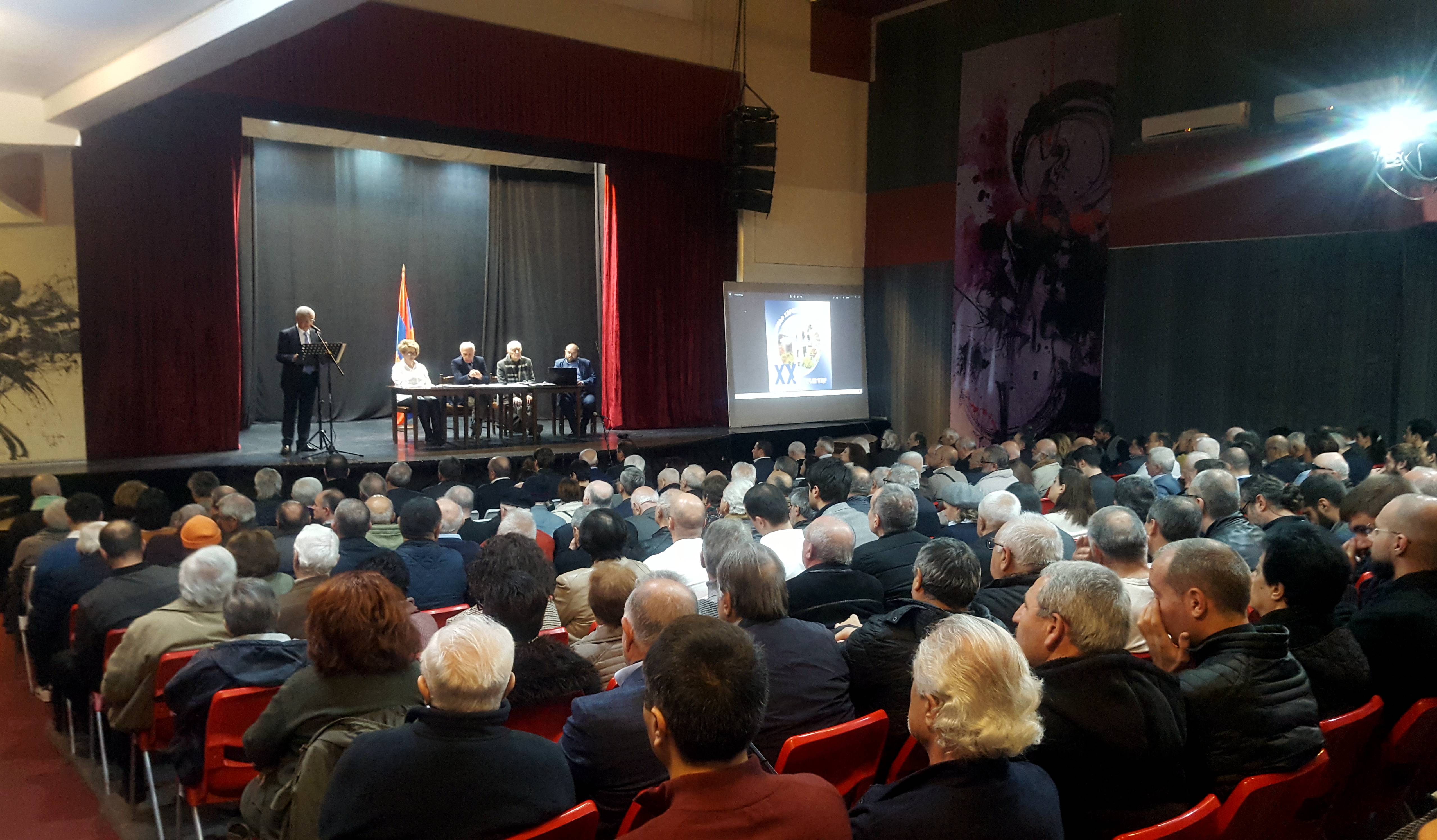 News photos/Chartarapetneri palati nakhagahi @ntrutyun/1.jpg